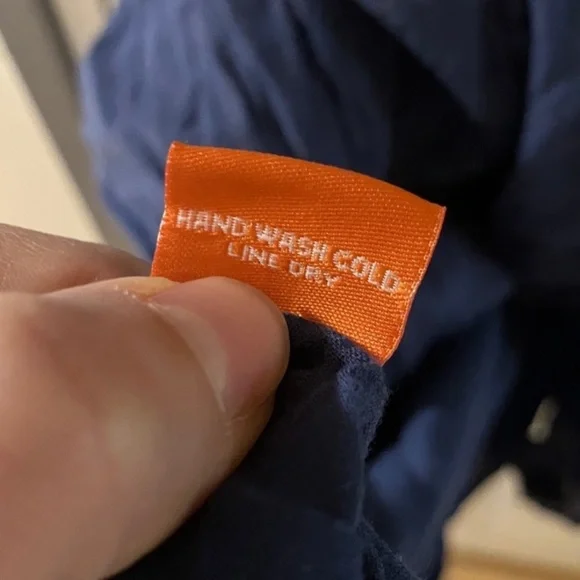 Oliphant Tiered Bohemian Summer Dress - Picture 5 of 10